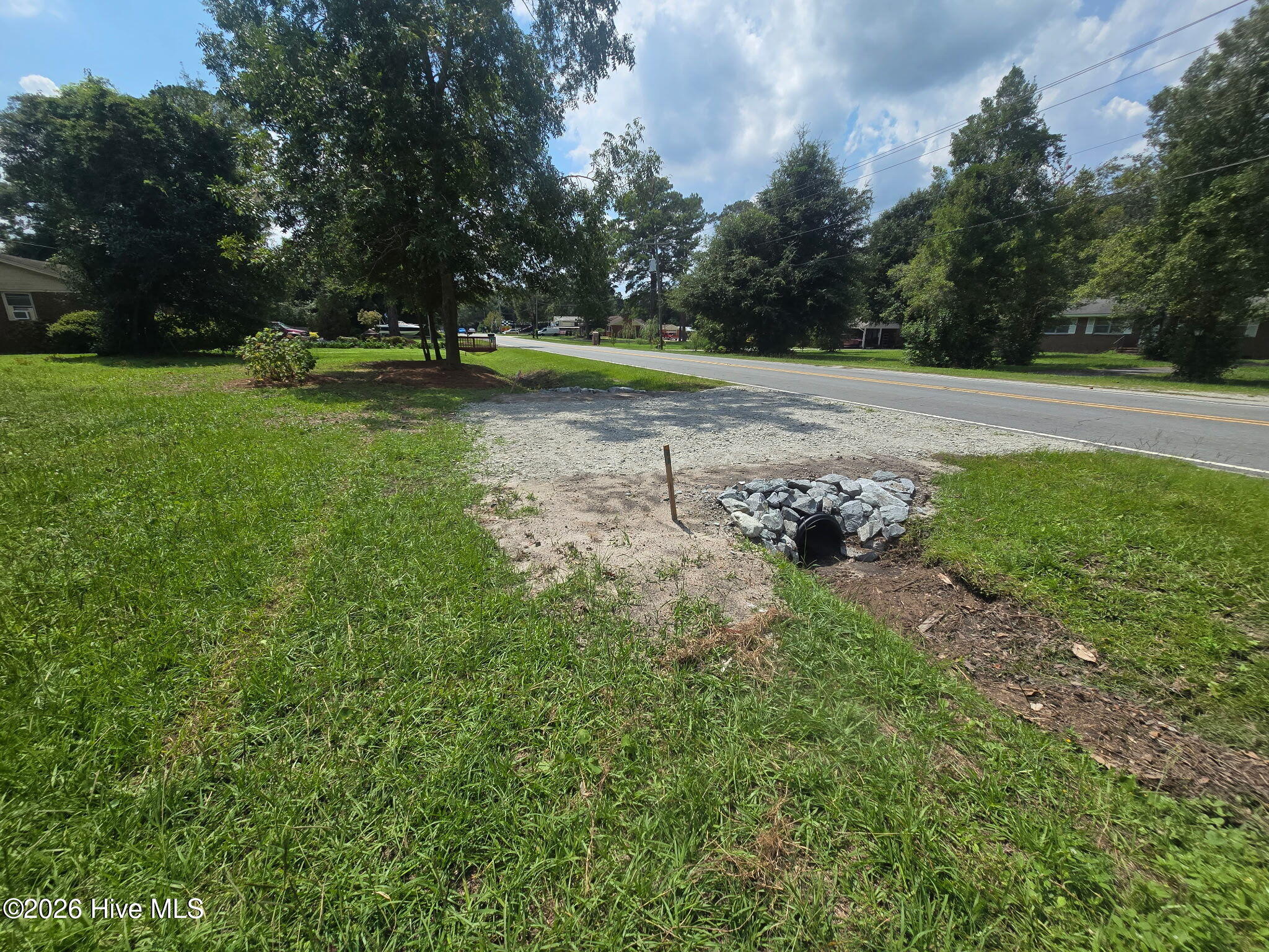 4844 Castle Hayne Road Property Photo 29