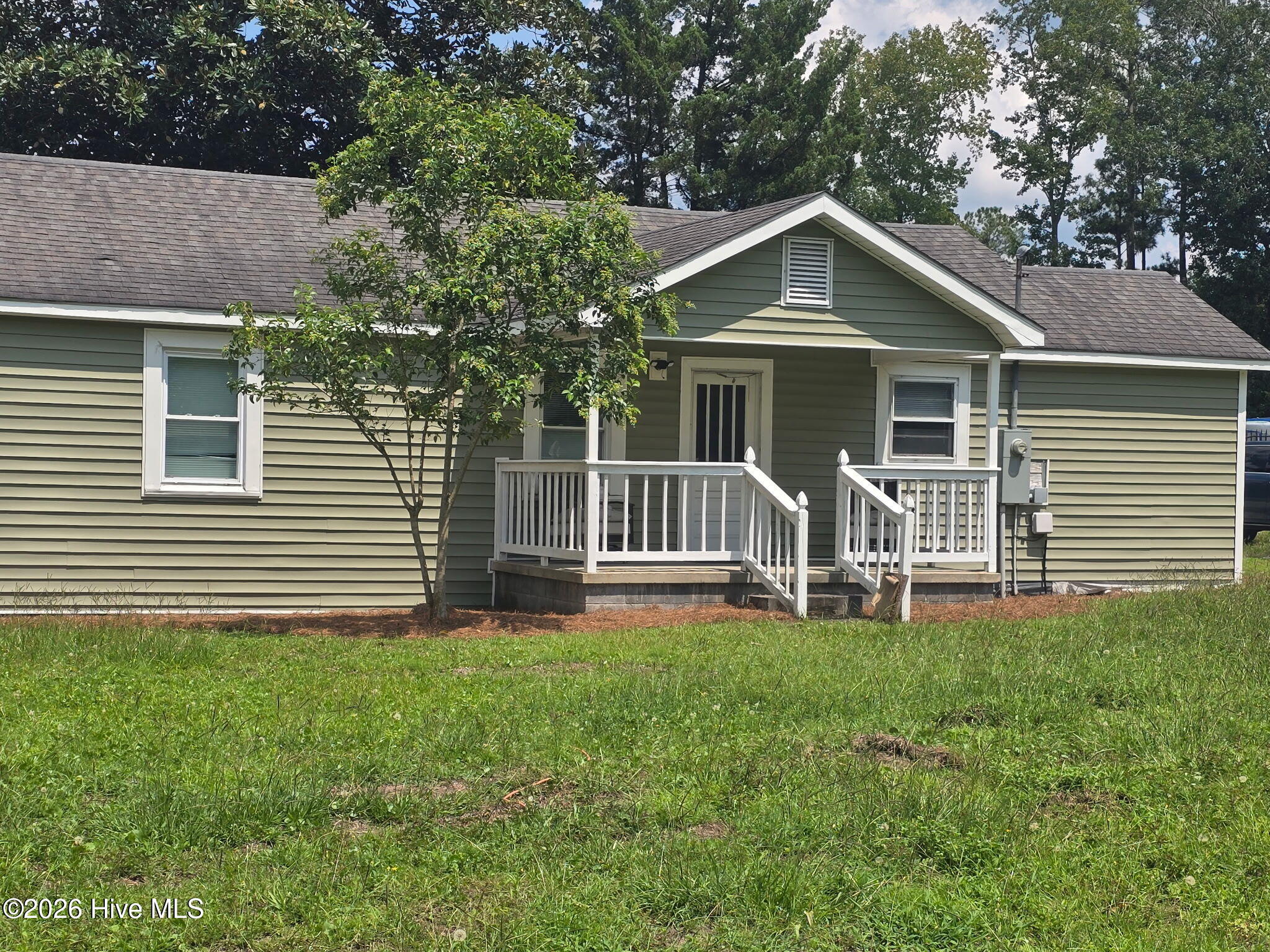 4844 Castle Hayne Road Property Photo 33