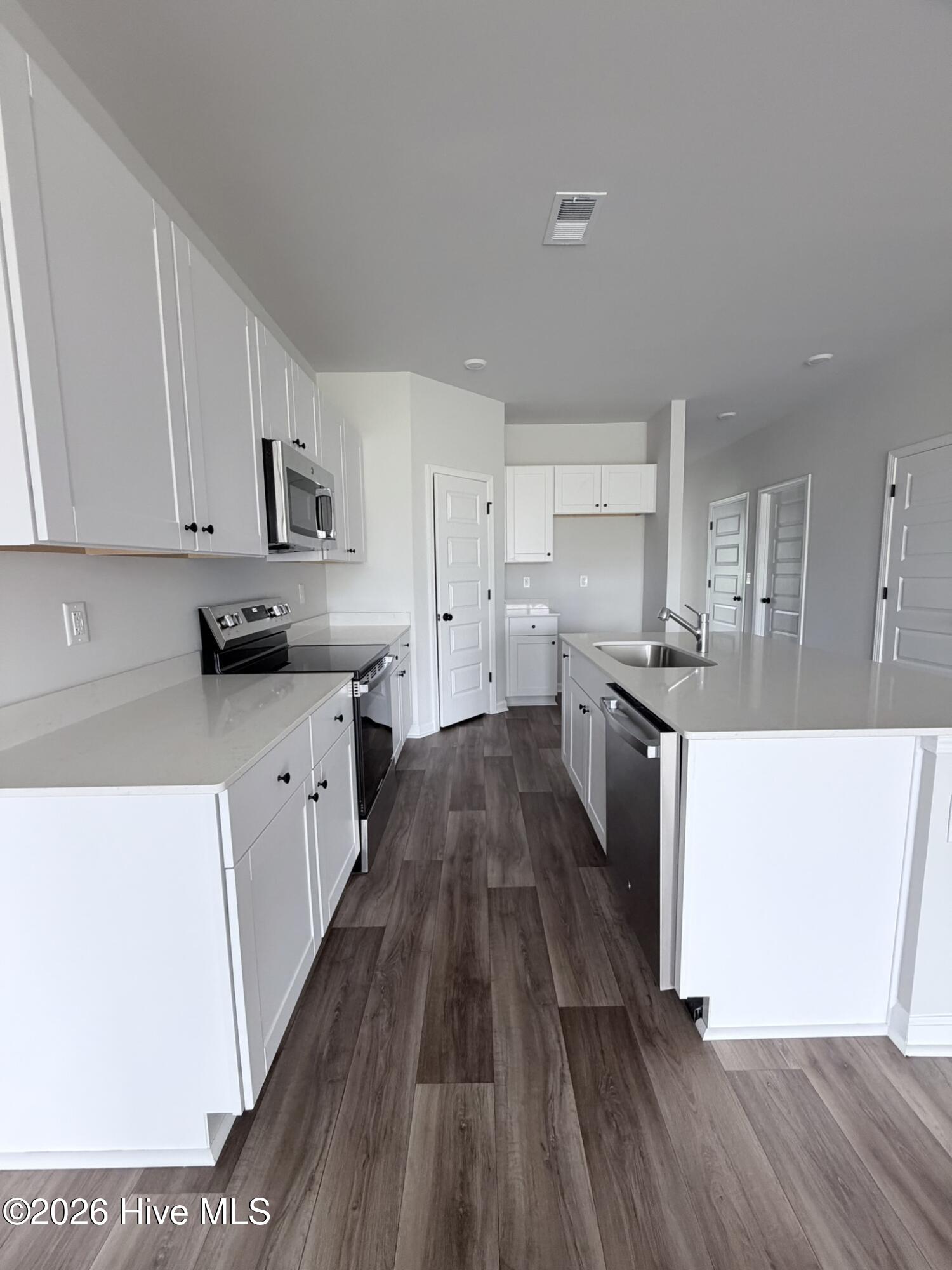 2127 Wild Indigo Circle Nw 82 Property Photo 6