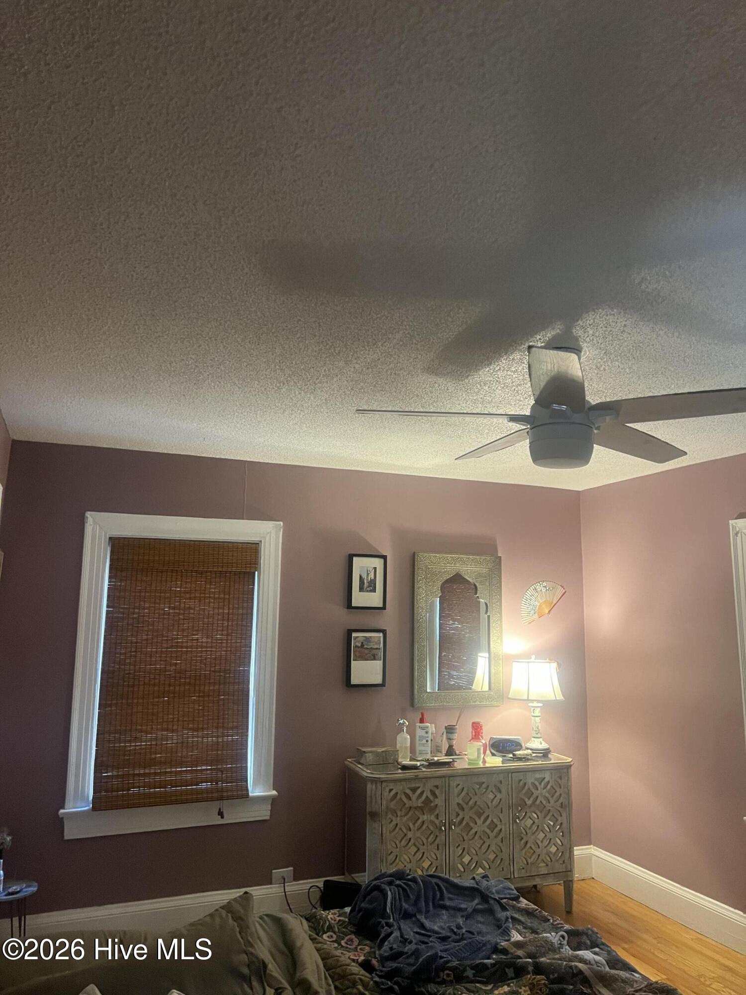 307 Hickory Street Property Photo 15