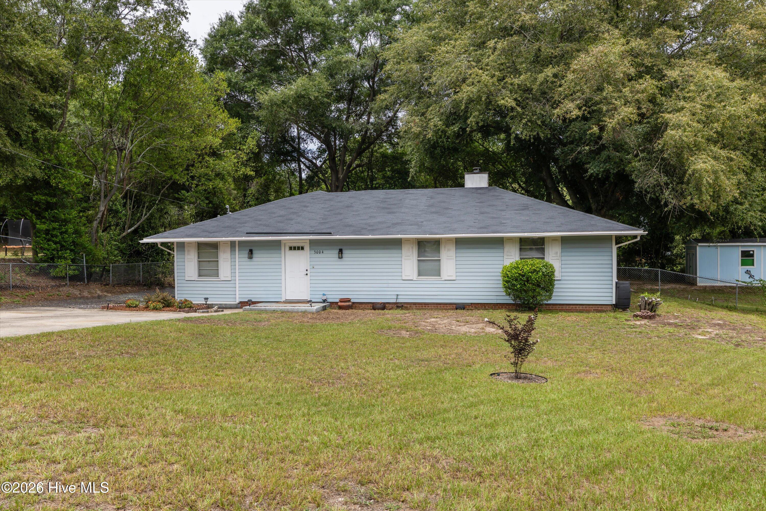 3004 Jasmine Place Property Photo 1
