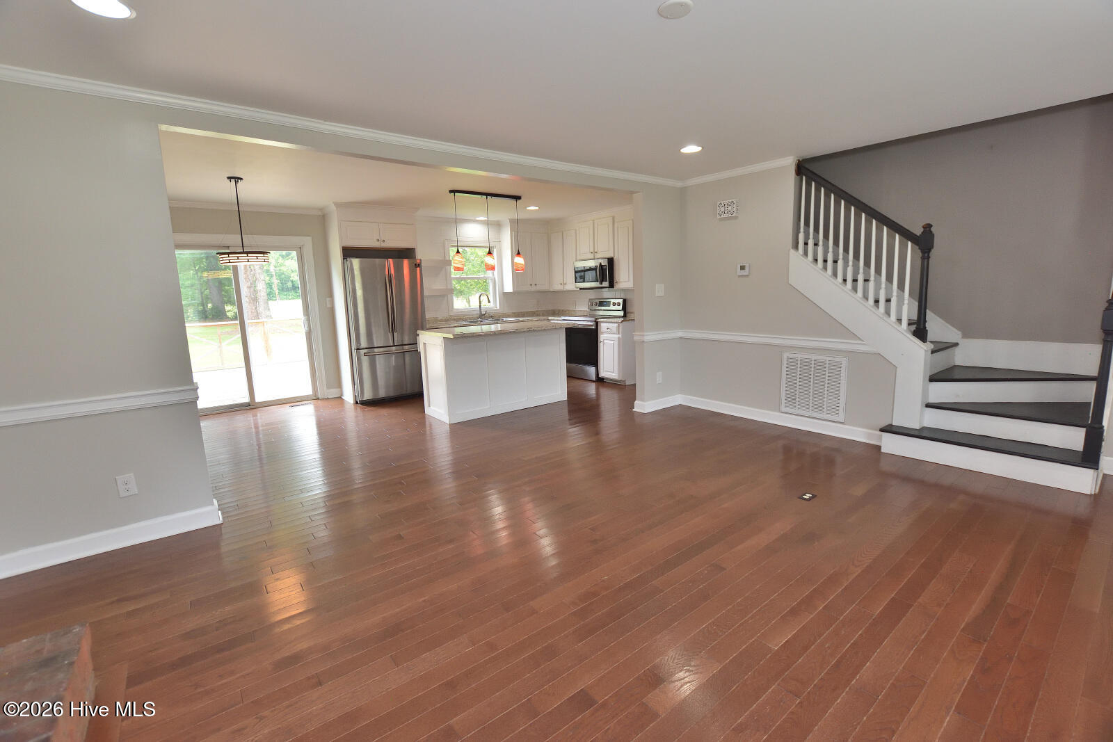 1279 Ford Road Property Photo 7