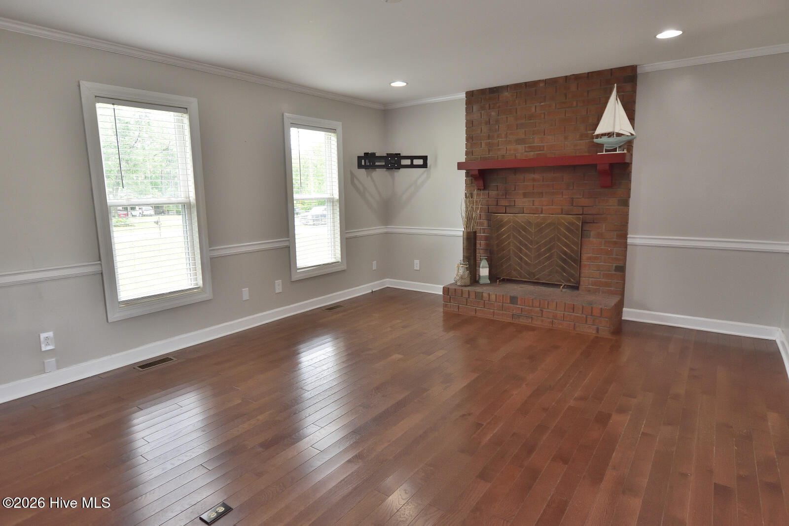 1279 Ford Road Property Photo 8