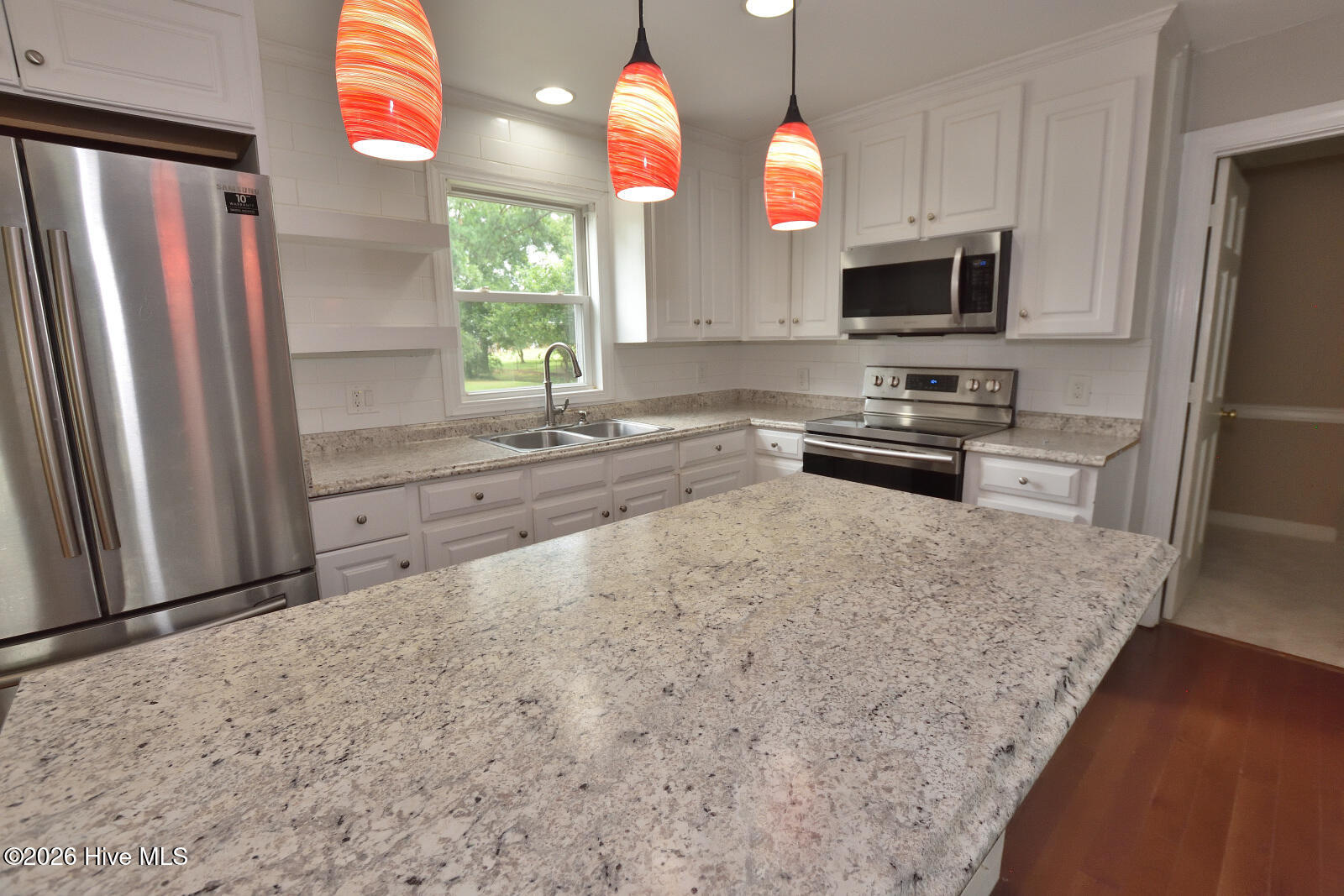 1279 Ford Road Property Photo 10