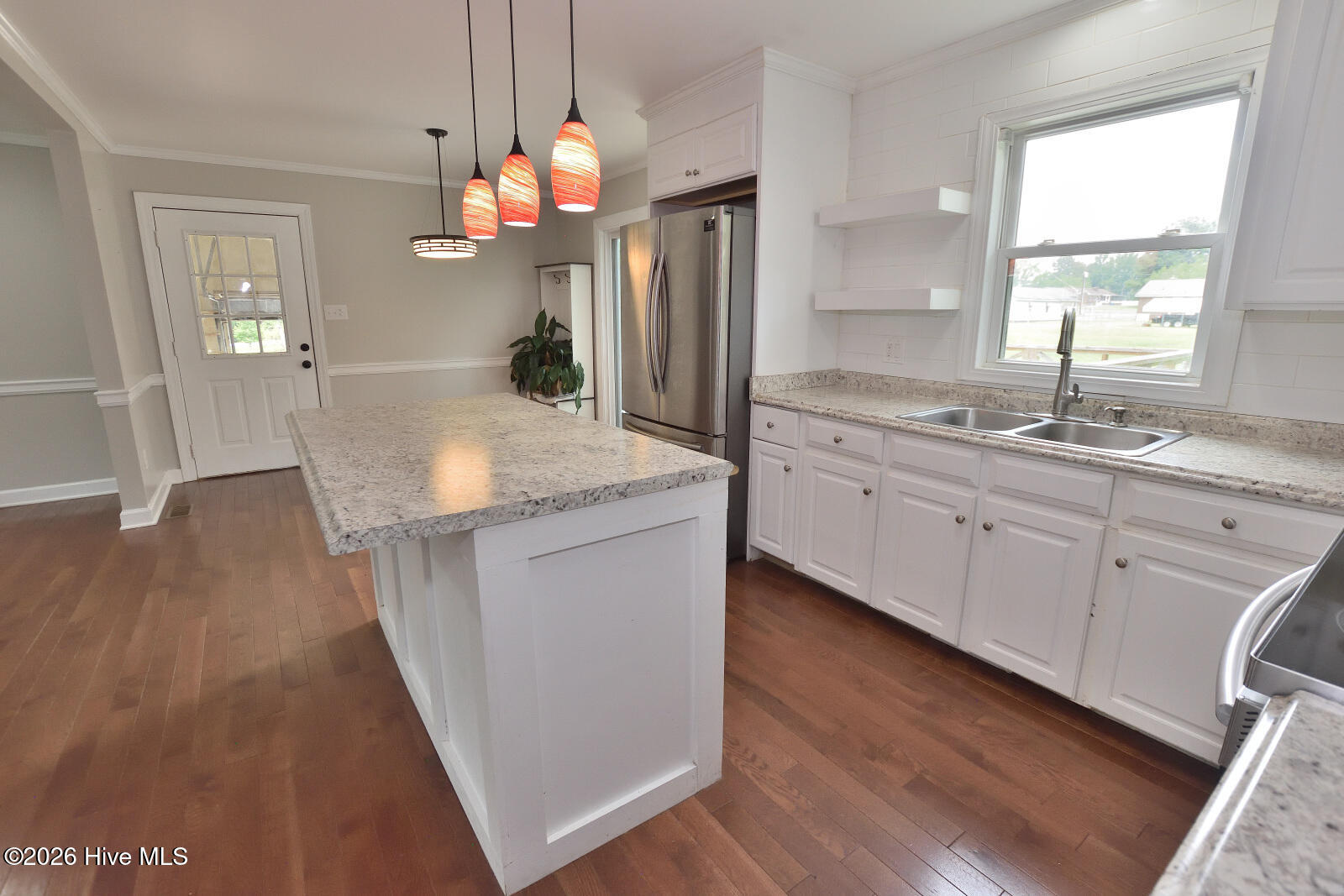 1279 Ford Road Property Photo 11