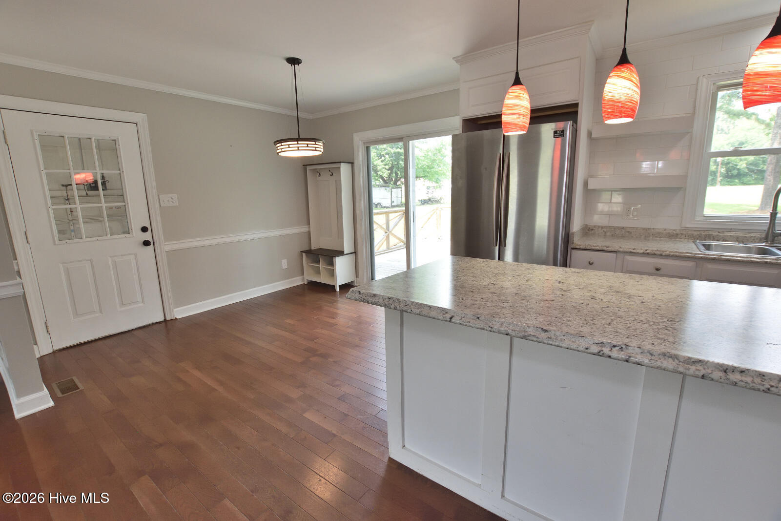 1279 Ford Road Property Photo 13
