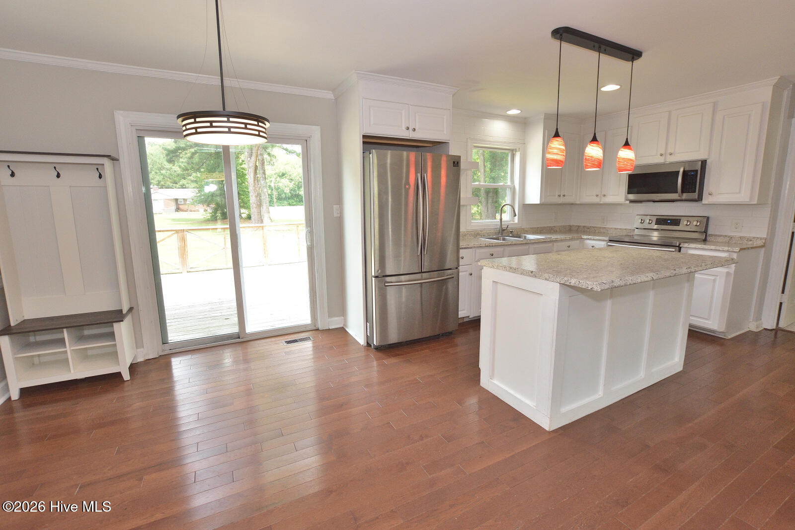 1279 Ford Road Property Photo 14