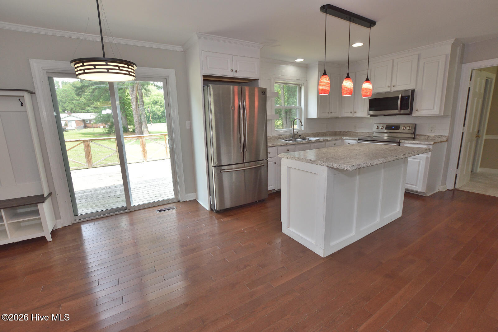 1279 Ford Road Property Photo 15