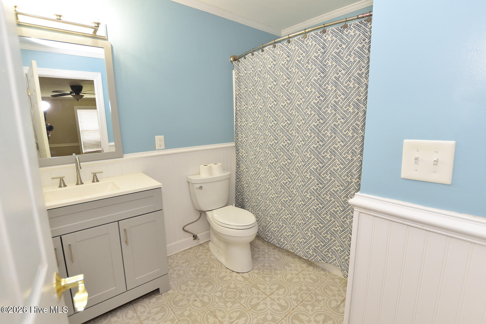 1279 Ford Road Property Photo 17