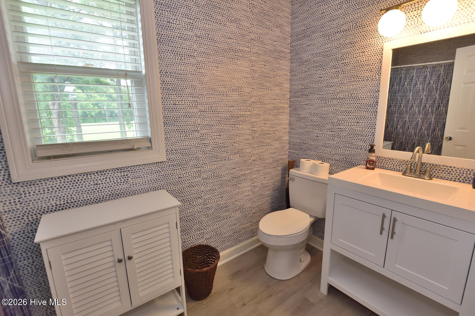 1279 Ford Road Property Photo 19