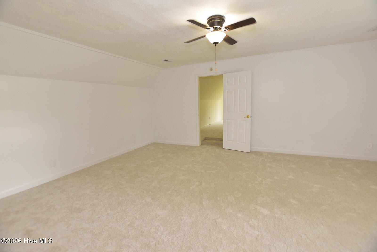 1279 Ford Road Property Photo 23