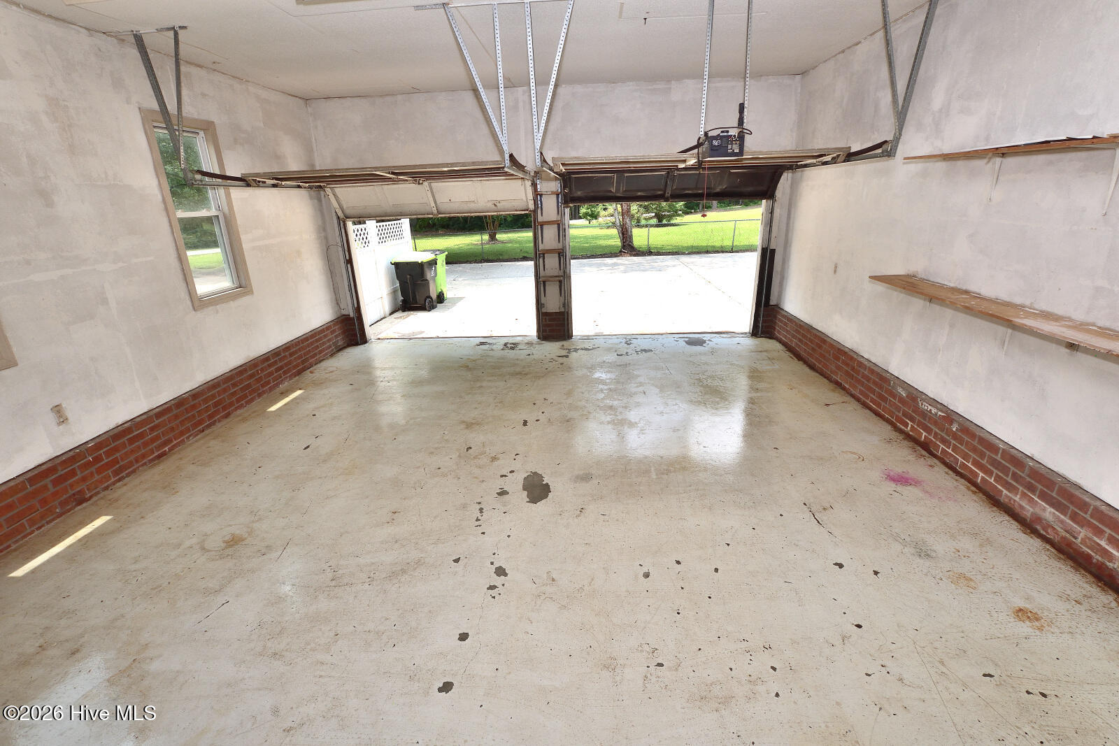1279 Ford Road Property Photo 25