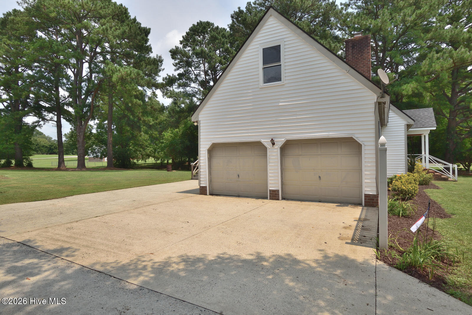 1279 Ford Road Property Photo 26