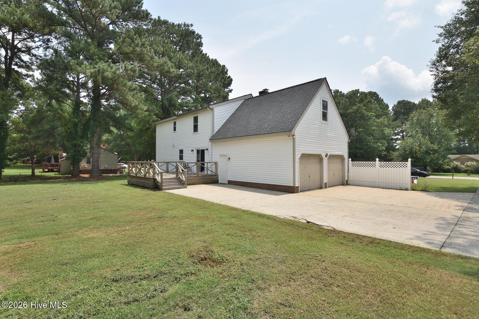 1279 Ford Road Property Photo 27