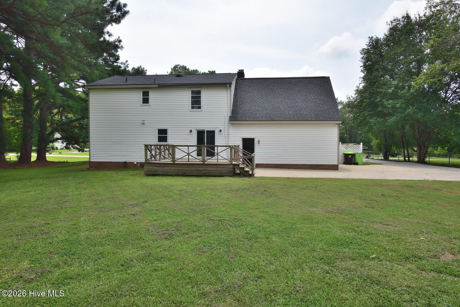 1279 Ford Road Property Photo 29