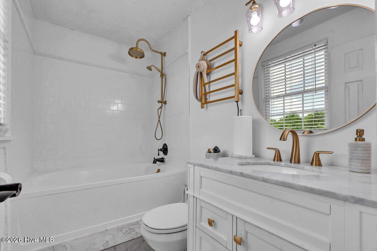 203 Mahogany Drive Property Photo 40