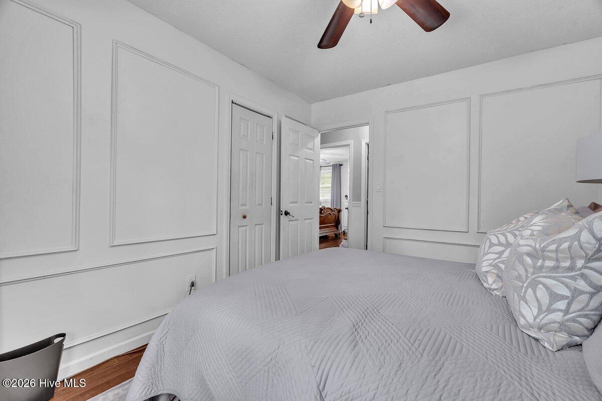 203 Mahogany Drive Property Photo 43