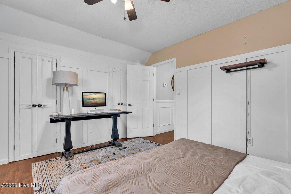 203 Mahogany Drive Property Photo 48