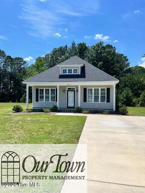 5115 N Durban Drive Property Photo 1