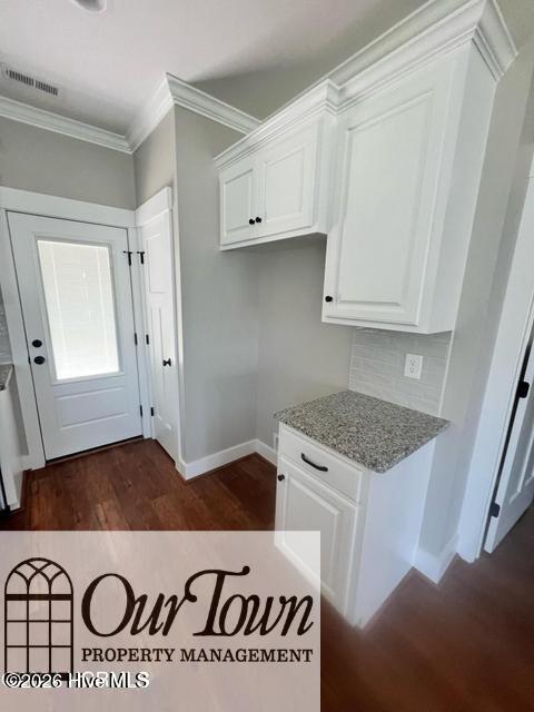 5115 N Durban Drive Property Photo 4