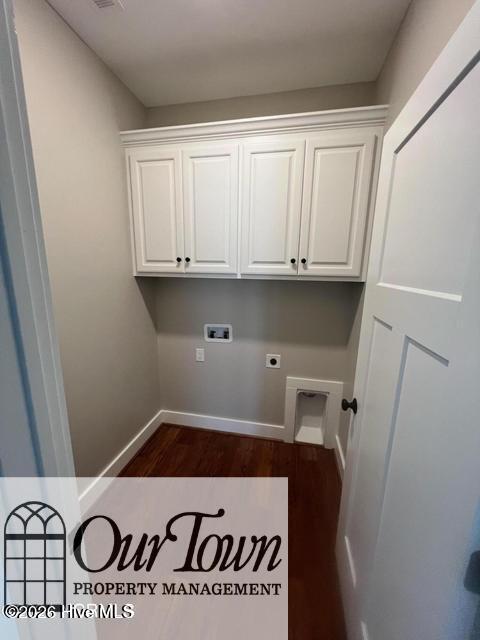 5115 N Durban Drive Property Photo 5