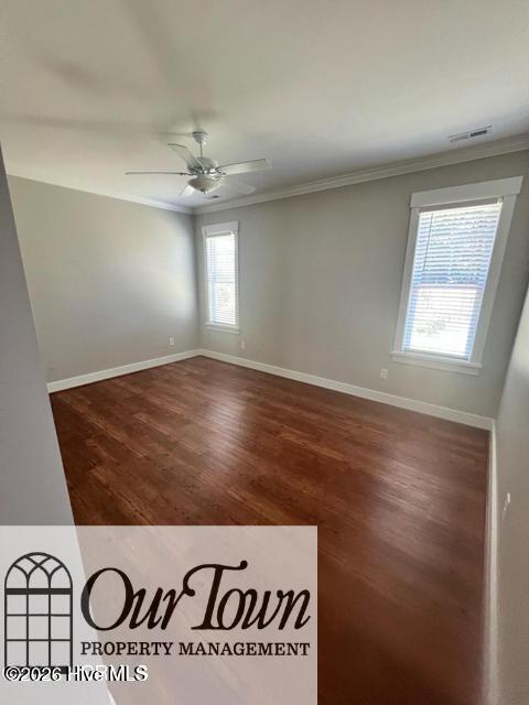 5115 N Durban Drive Property Photo 6