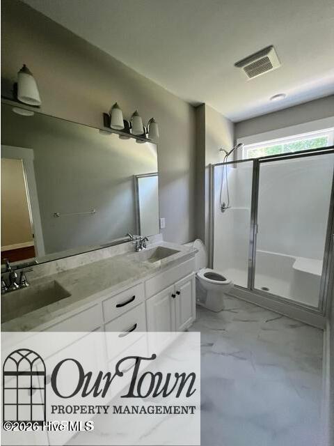 5115 N Durban Drive Property Photo 7