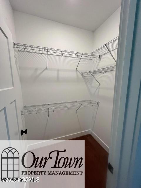 5115 N Durban Drive Property Photo 8