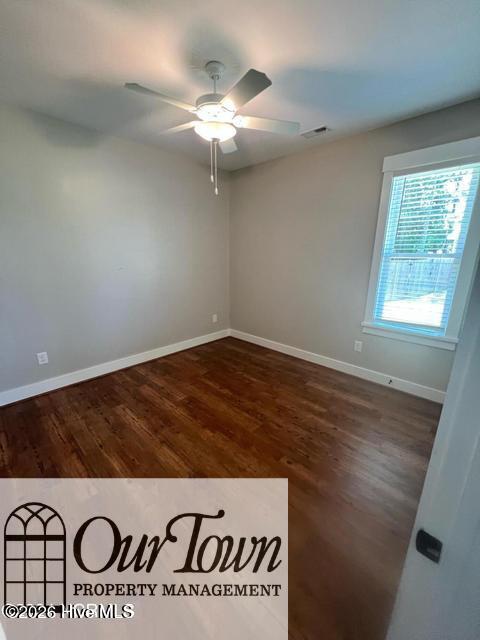 5115 N Durban Drive Property Photo 9