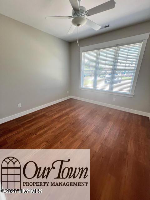 5115 N Durban Drive Property Photo 11