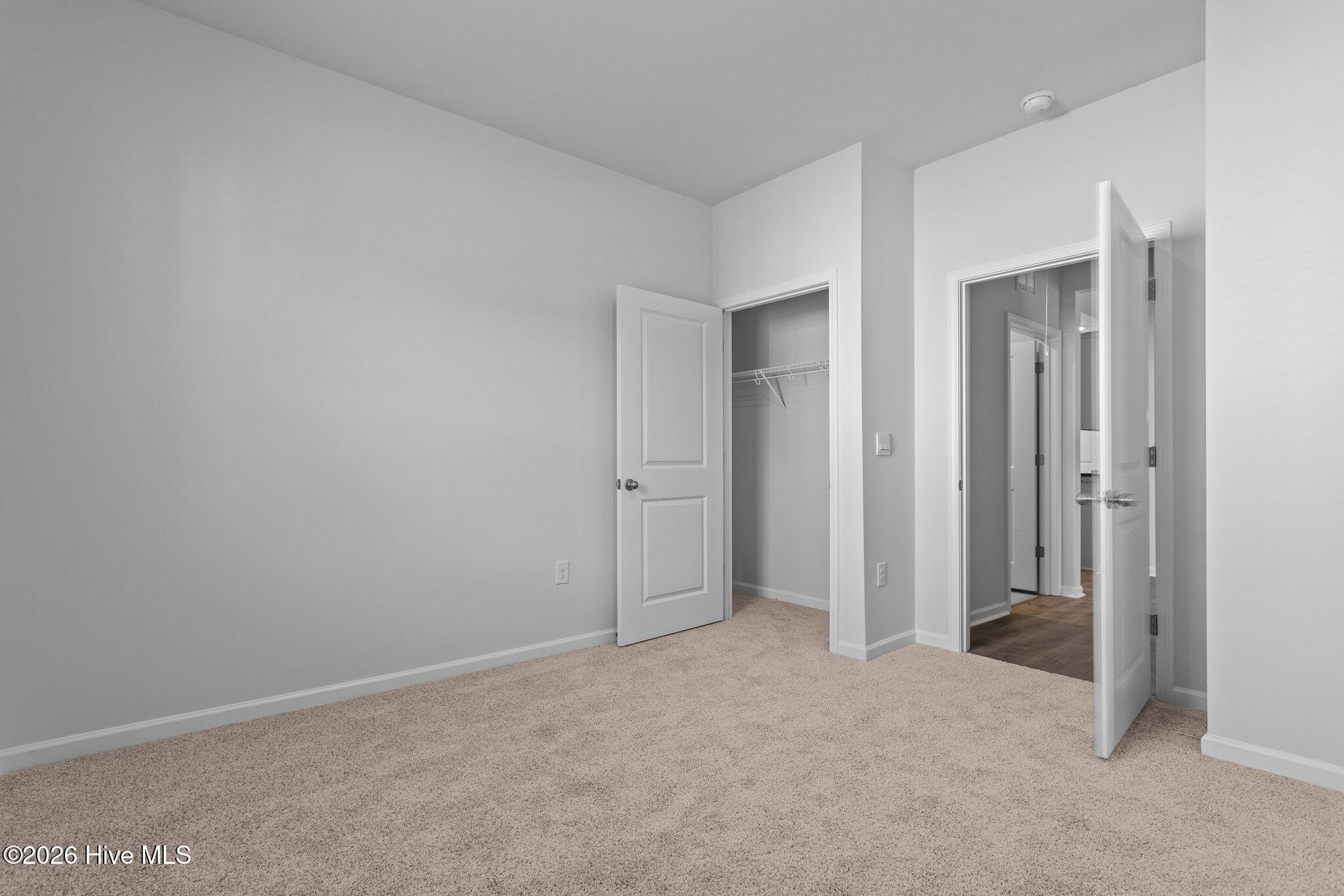 284 Robert Place Property Photo 11