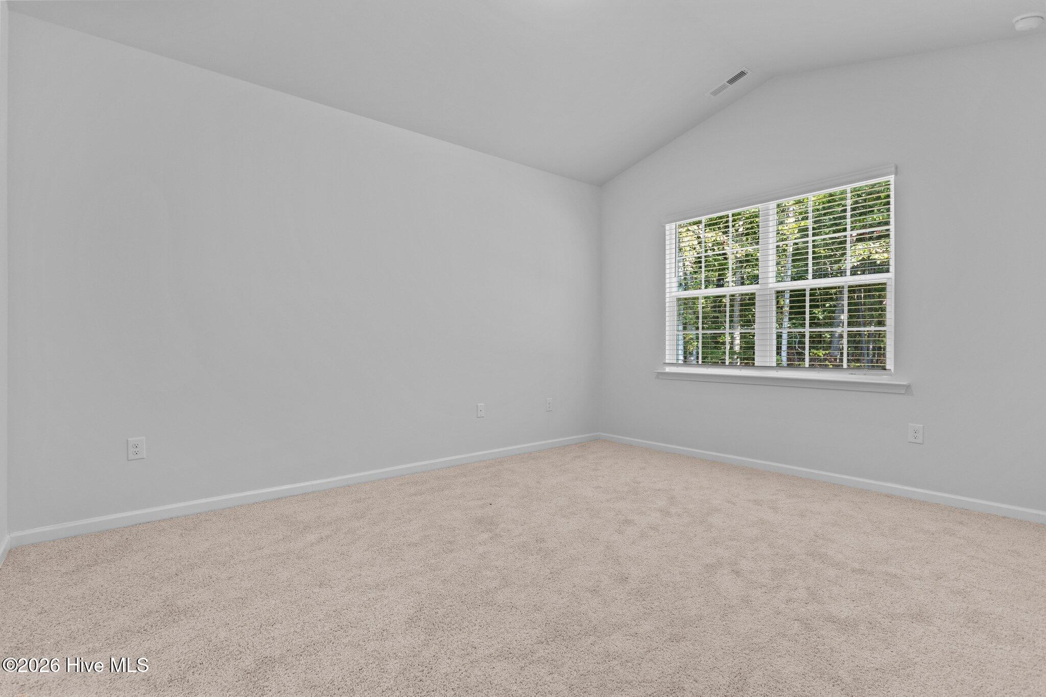 284 Robert Place Property Photo 22
