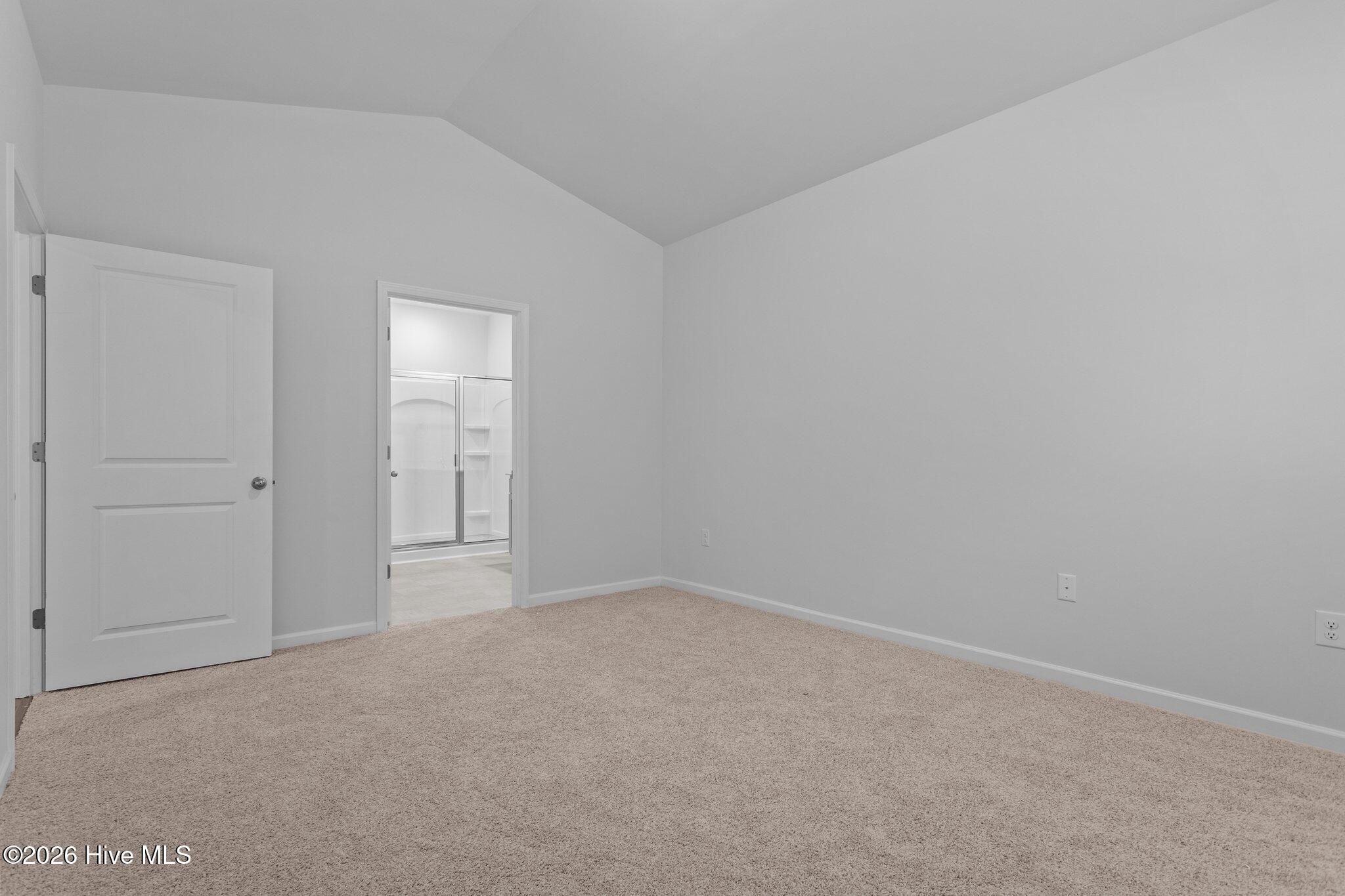 284 Robert Place Property Photo 23