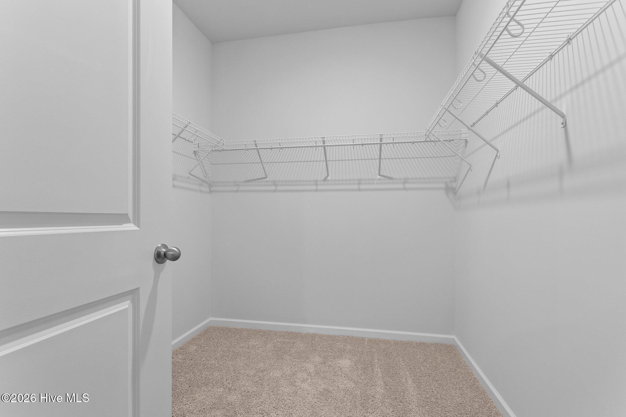 284 Robert Place Property Photo 25