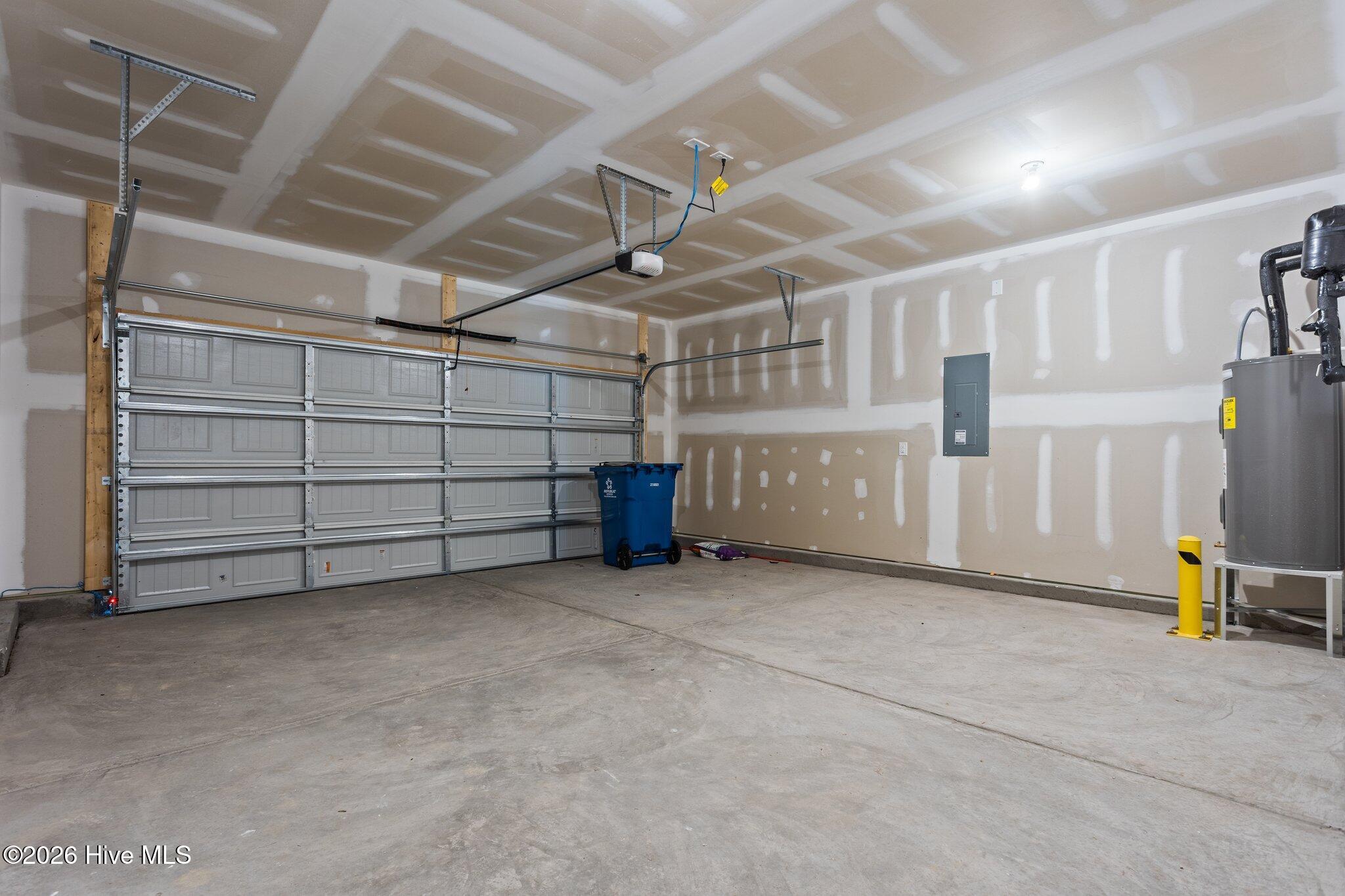 284 Robert Place Property Photo 27