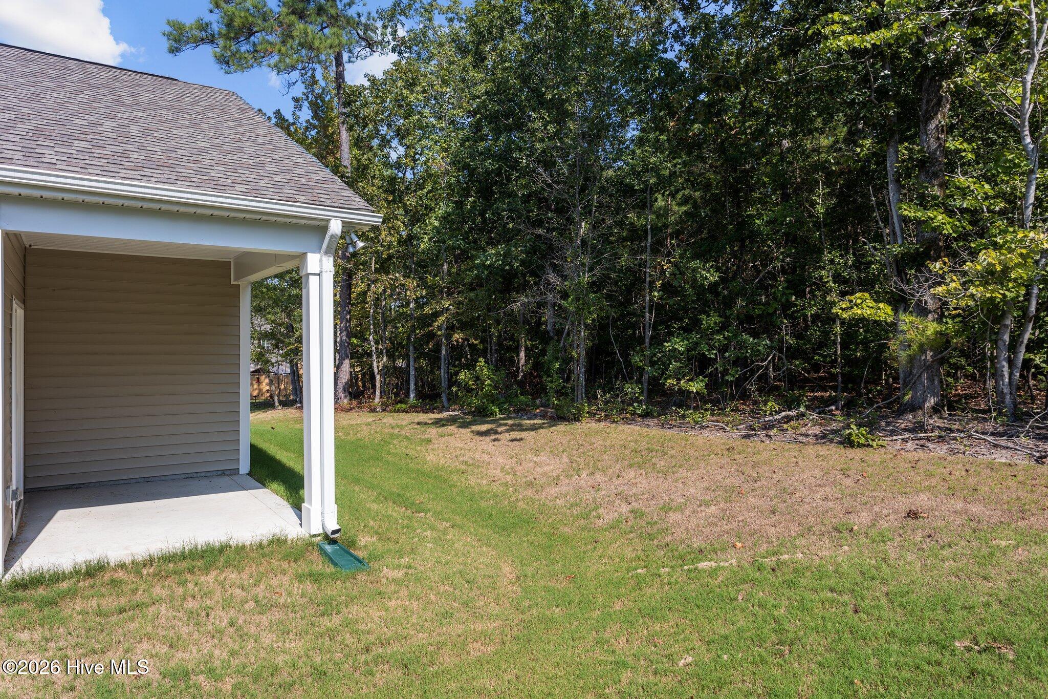 284 Robert Place Property Photo 32