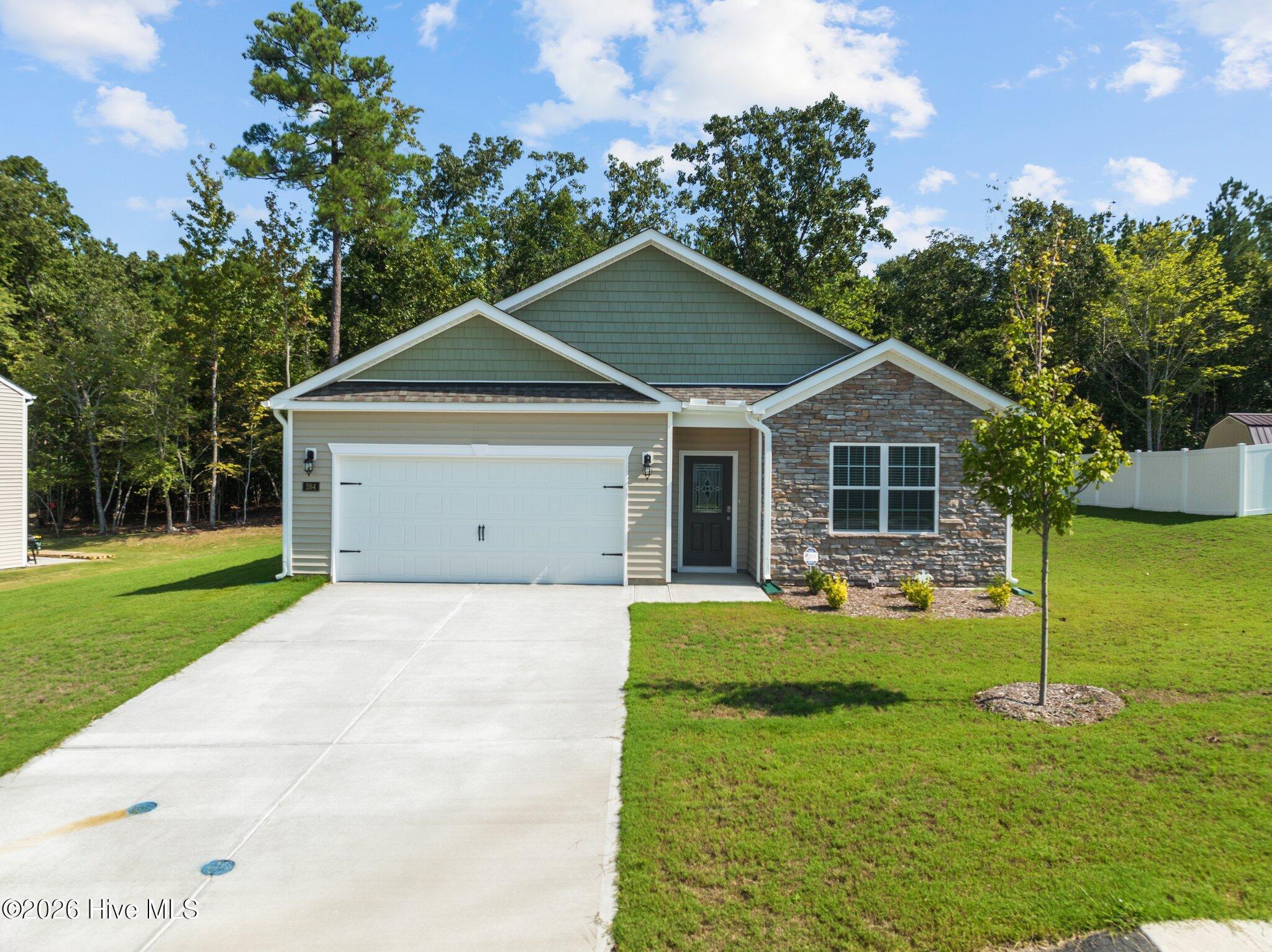 284 Robert Place Property Photo 35