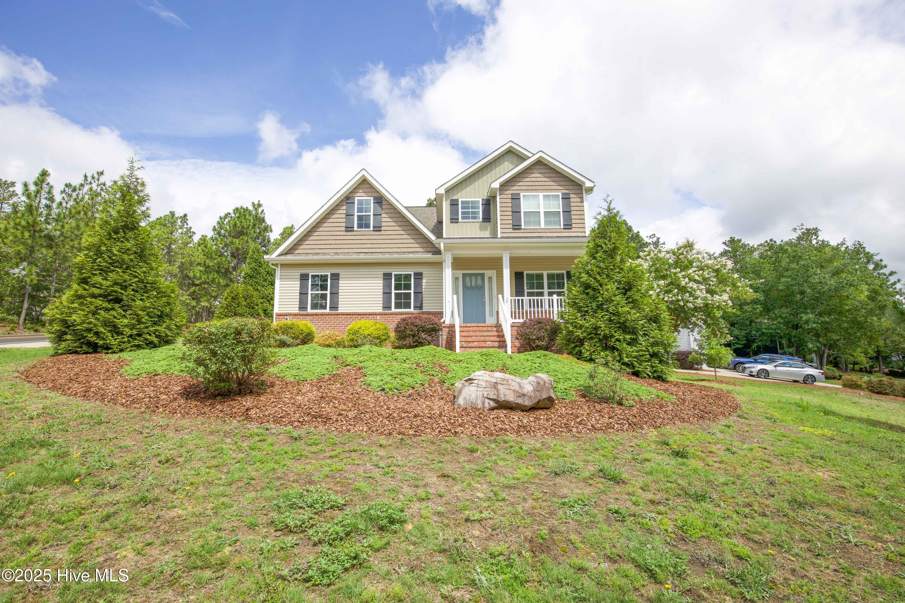 25 Forrest Drive Property Photo 2