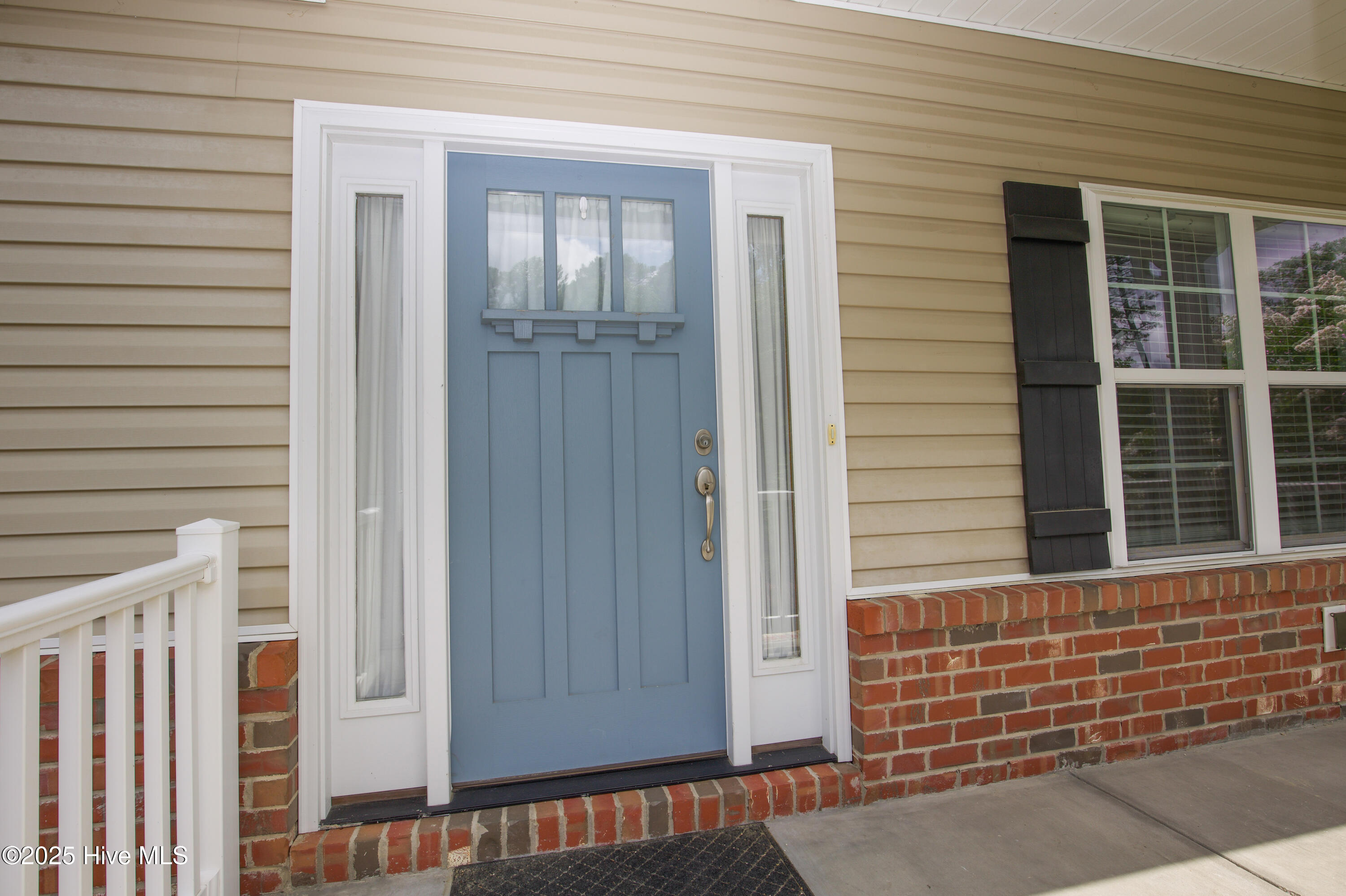 25 Forrest Drive Property Photo 4