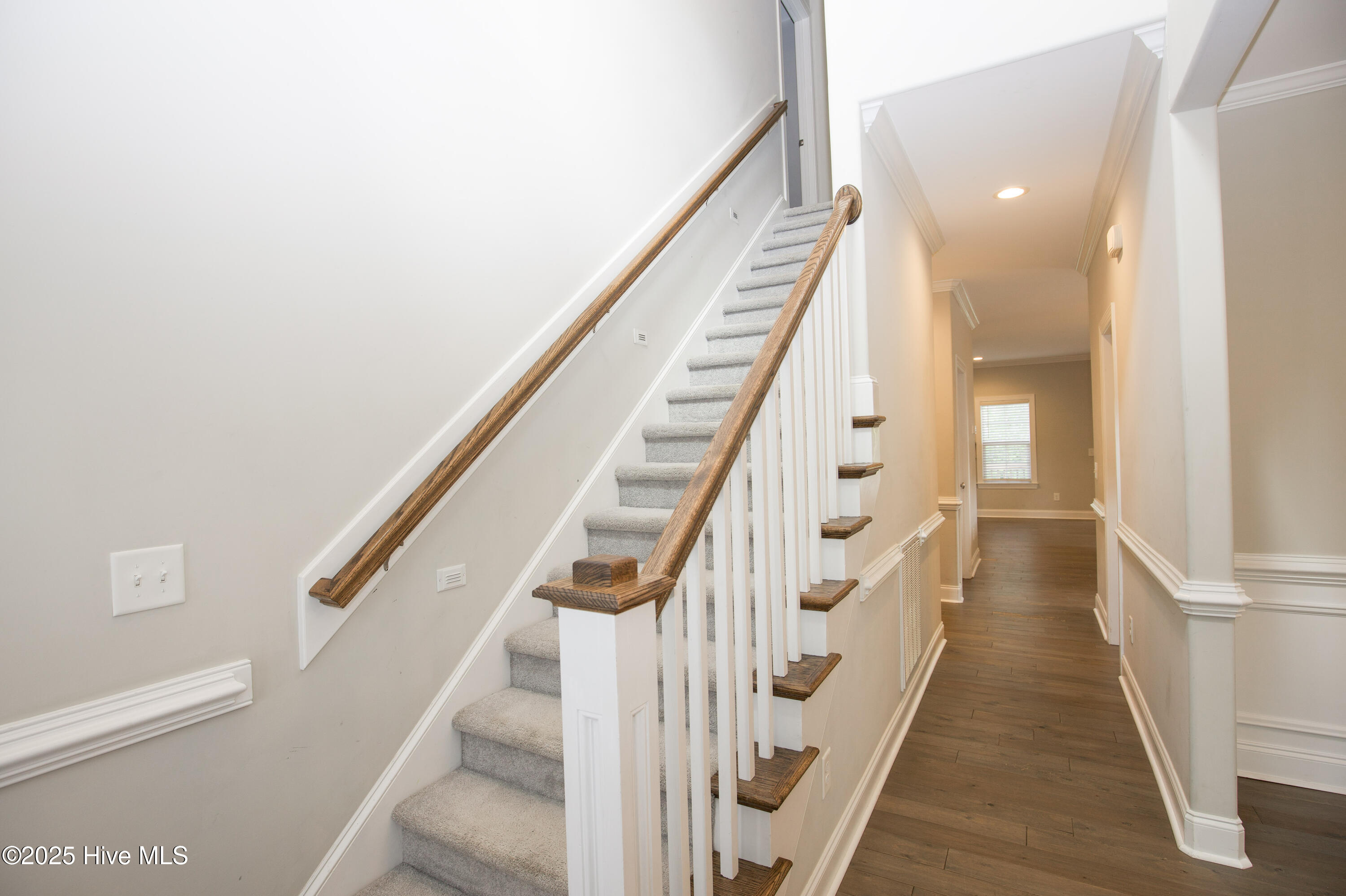 25 Forrest Drive Property Photo 6