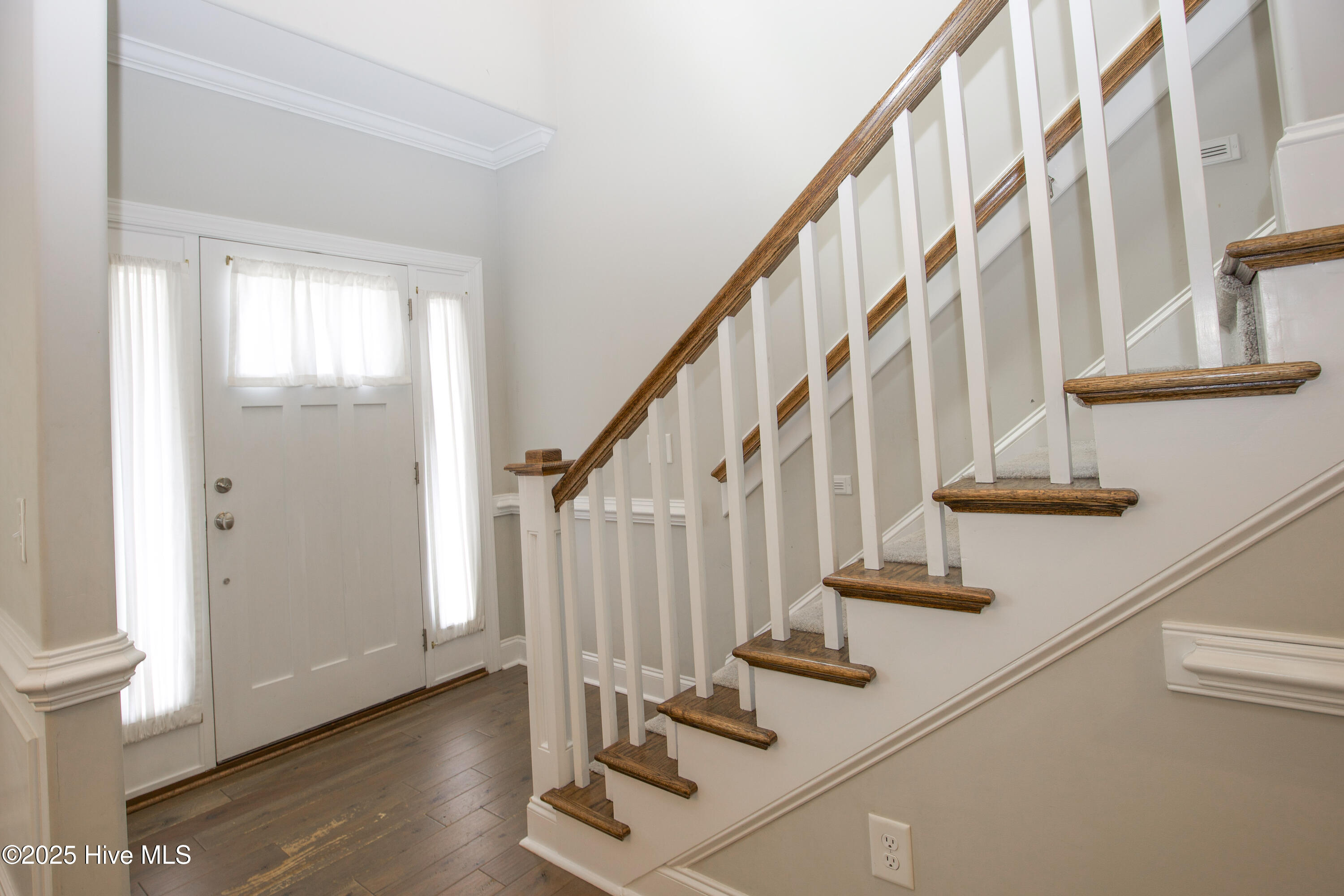 25 Forrest Drive Property Photo 7