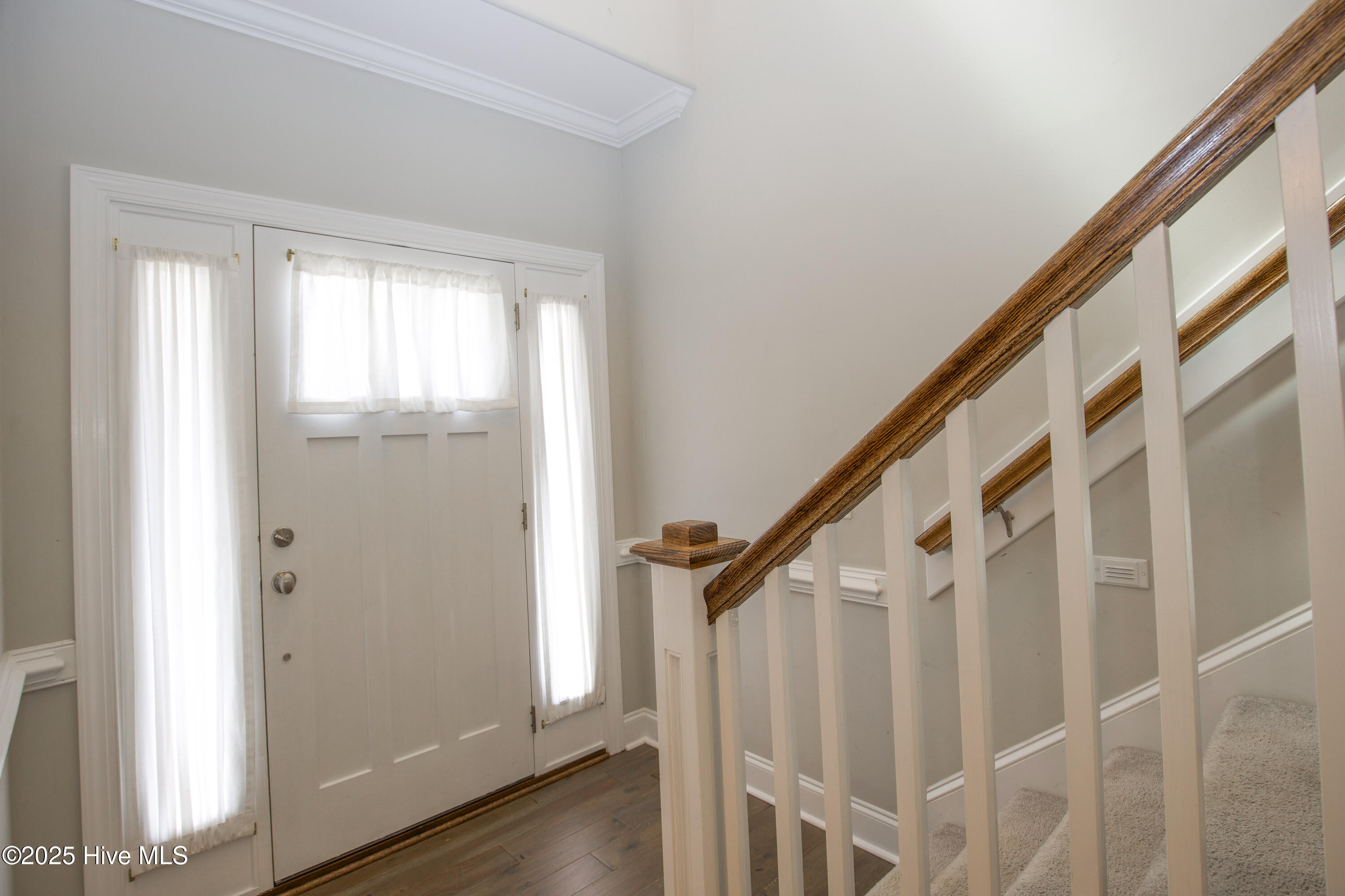 25 Forrest Drive Property Photo 8