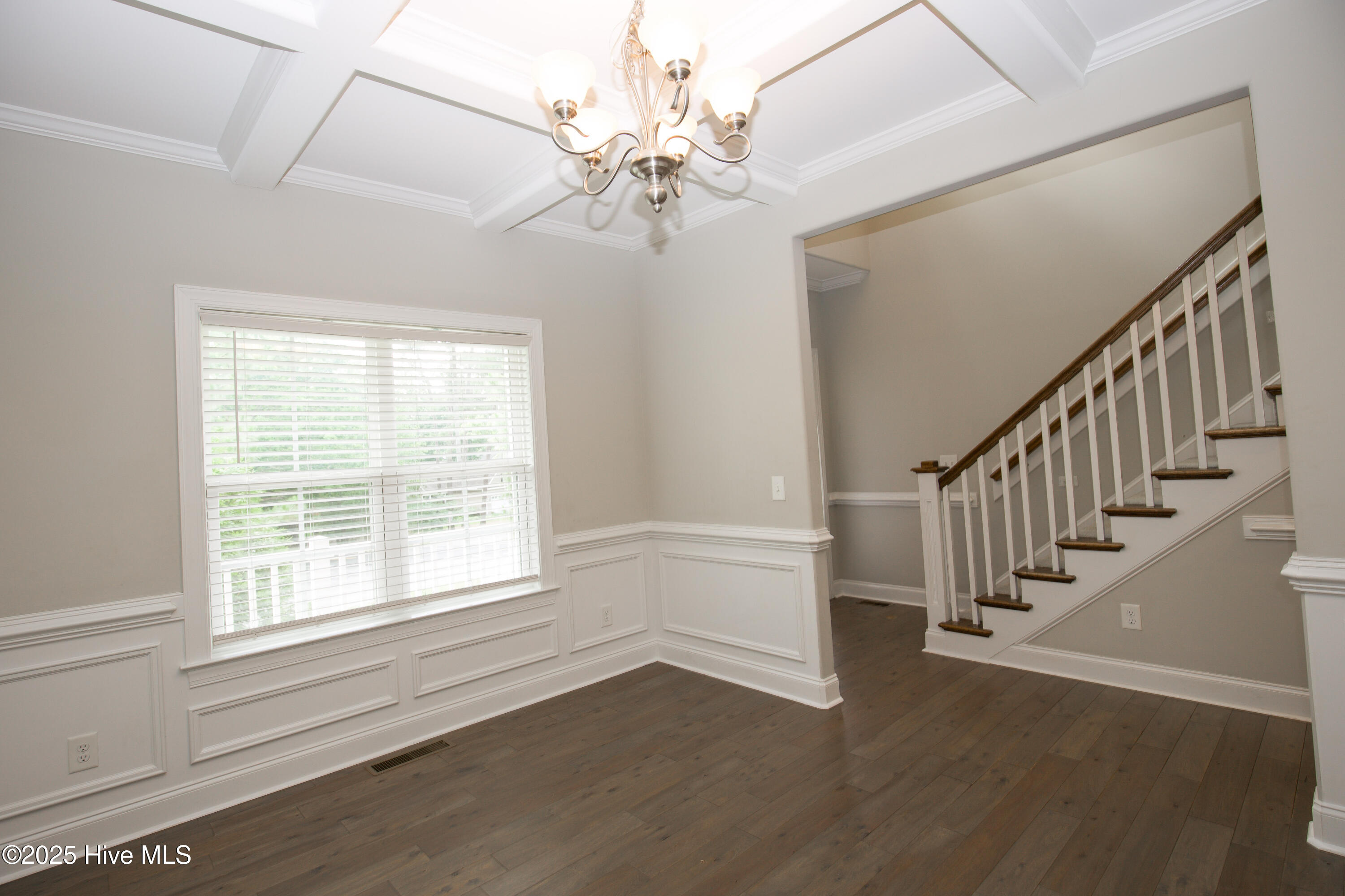25 Forrest Drive Property Photo 9