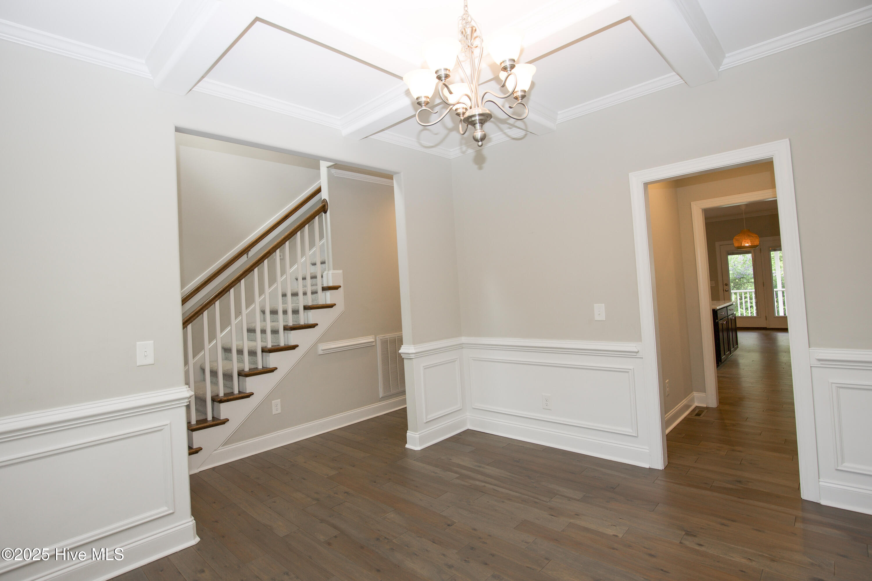 25 Forrest Drive Property Photo 10