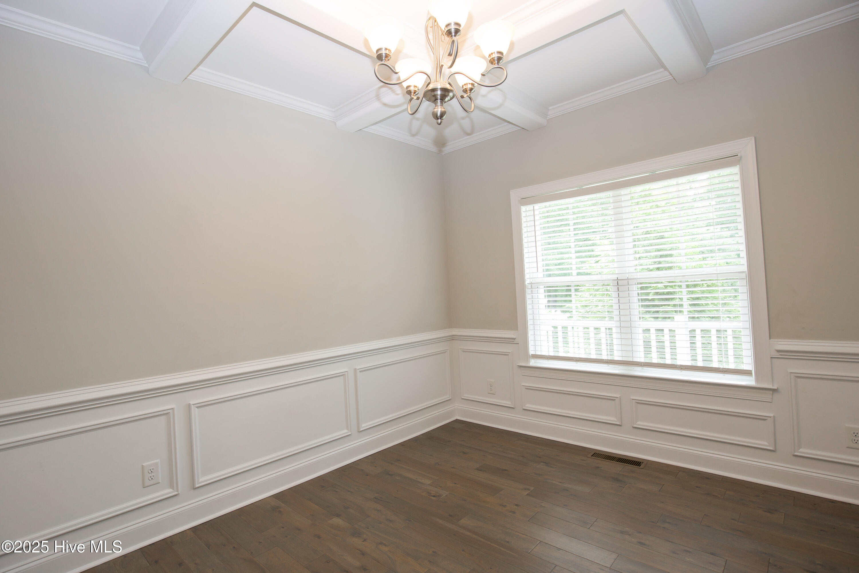 25 Forrest Drive Property Photo 11