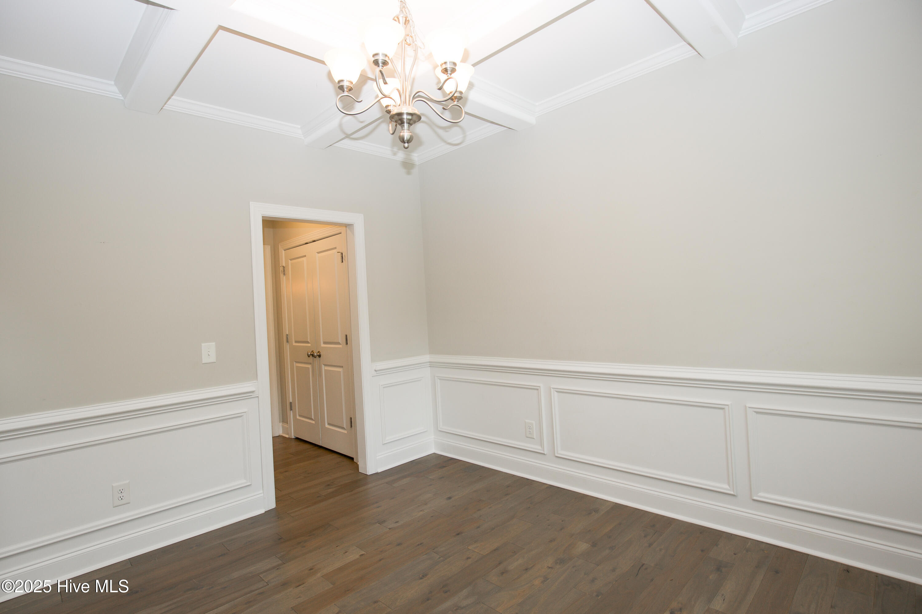 25 Forrest Drive Property Photo 12