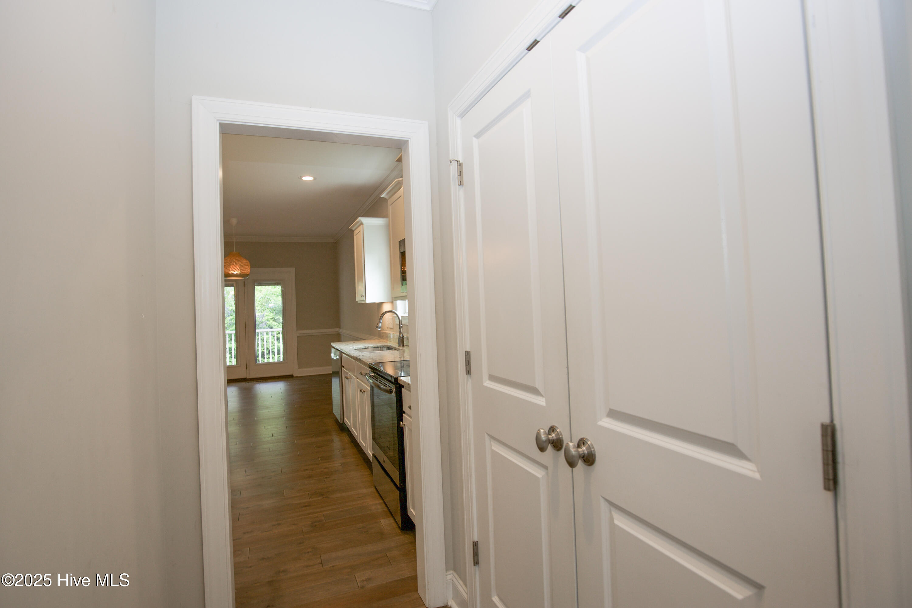 25 Forrest Drive Property Photo 13