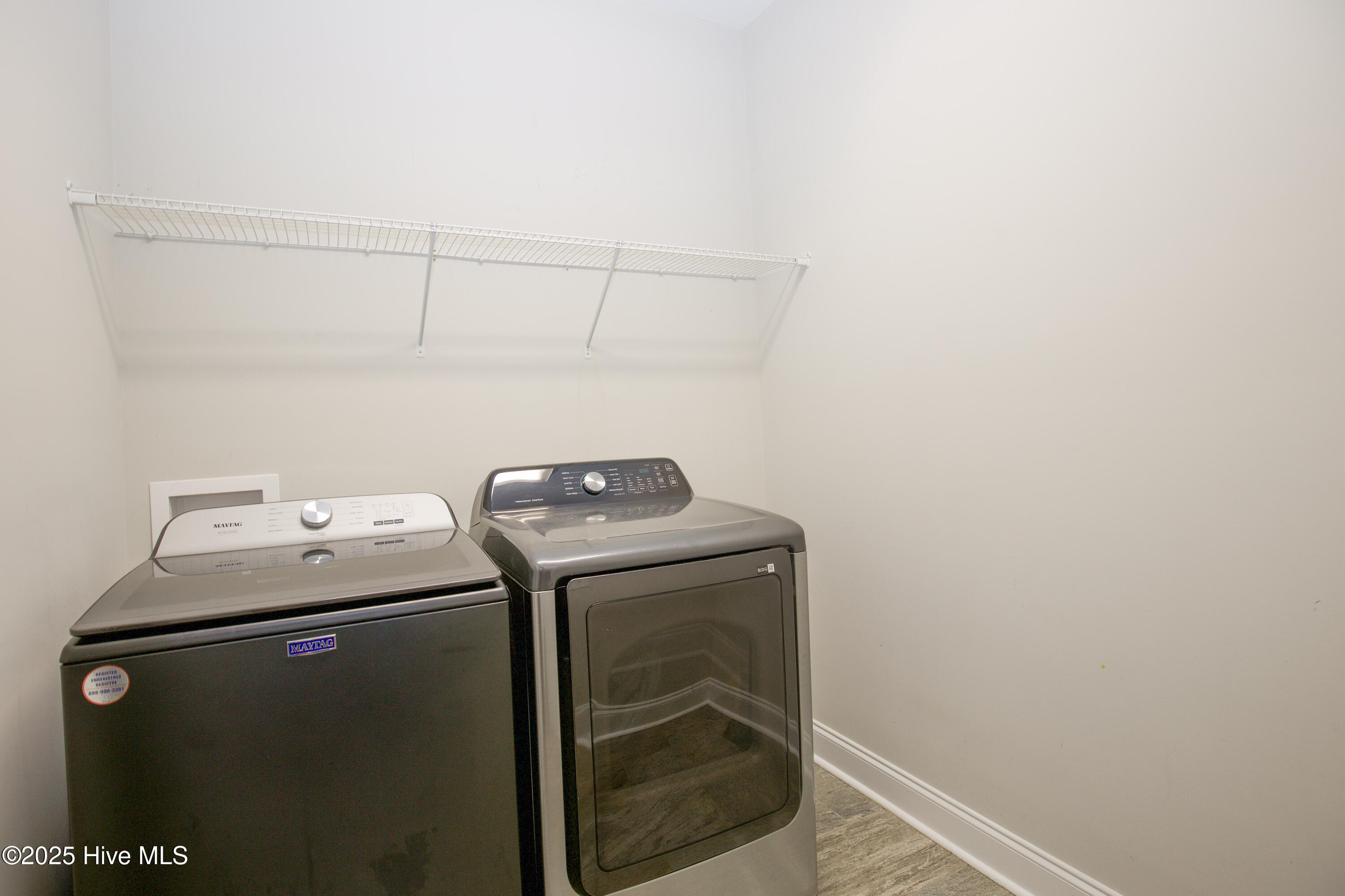 25 Forrest Drive Property Photo 14