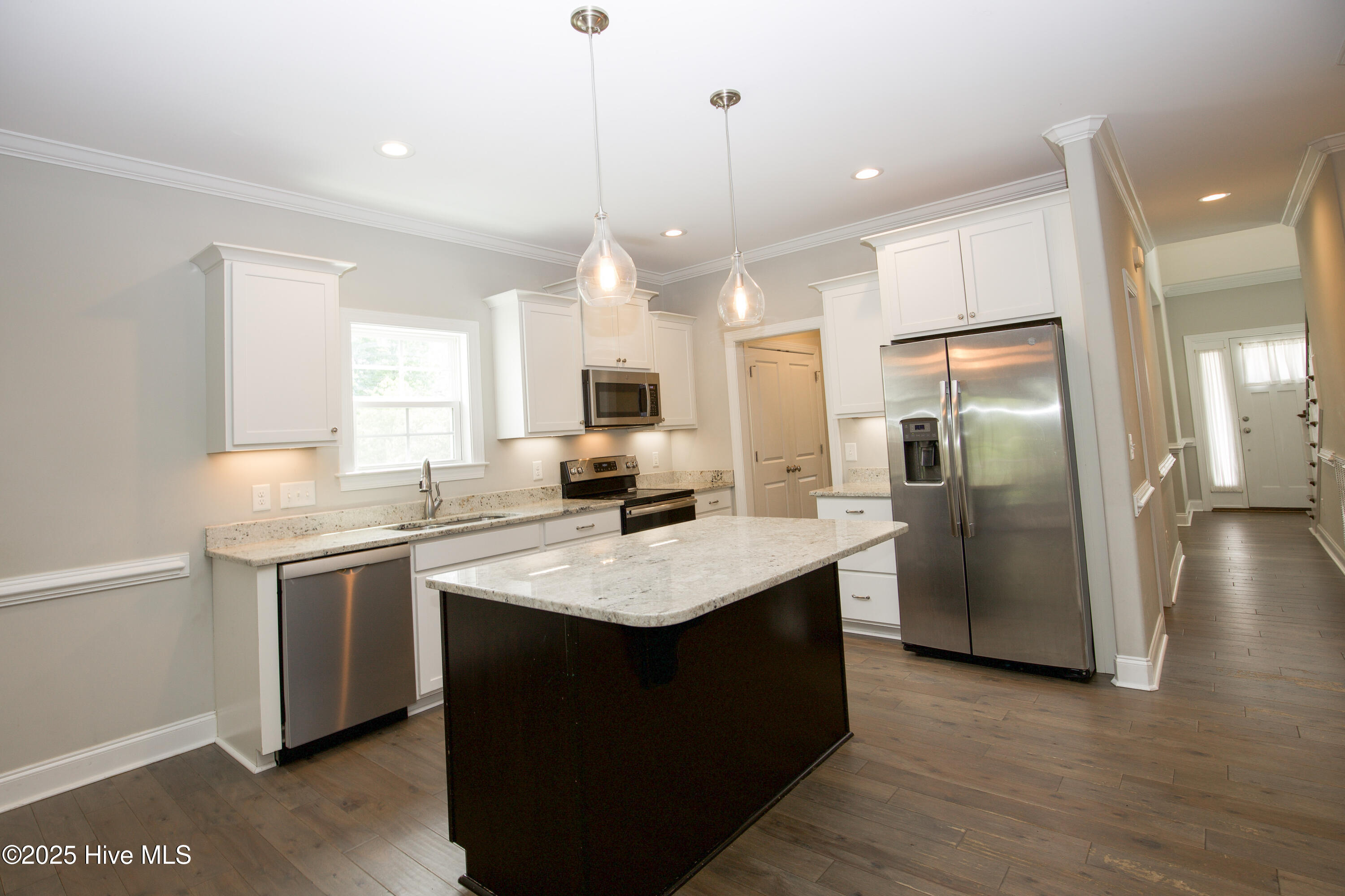 25 Forrest Drive Property Photo 16