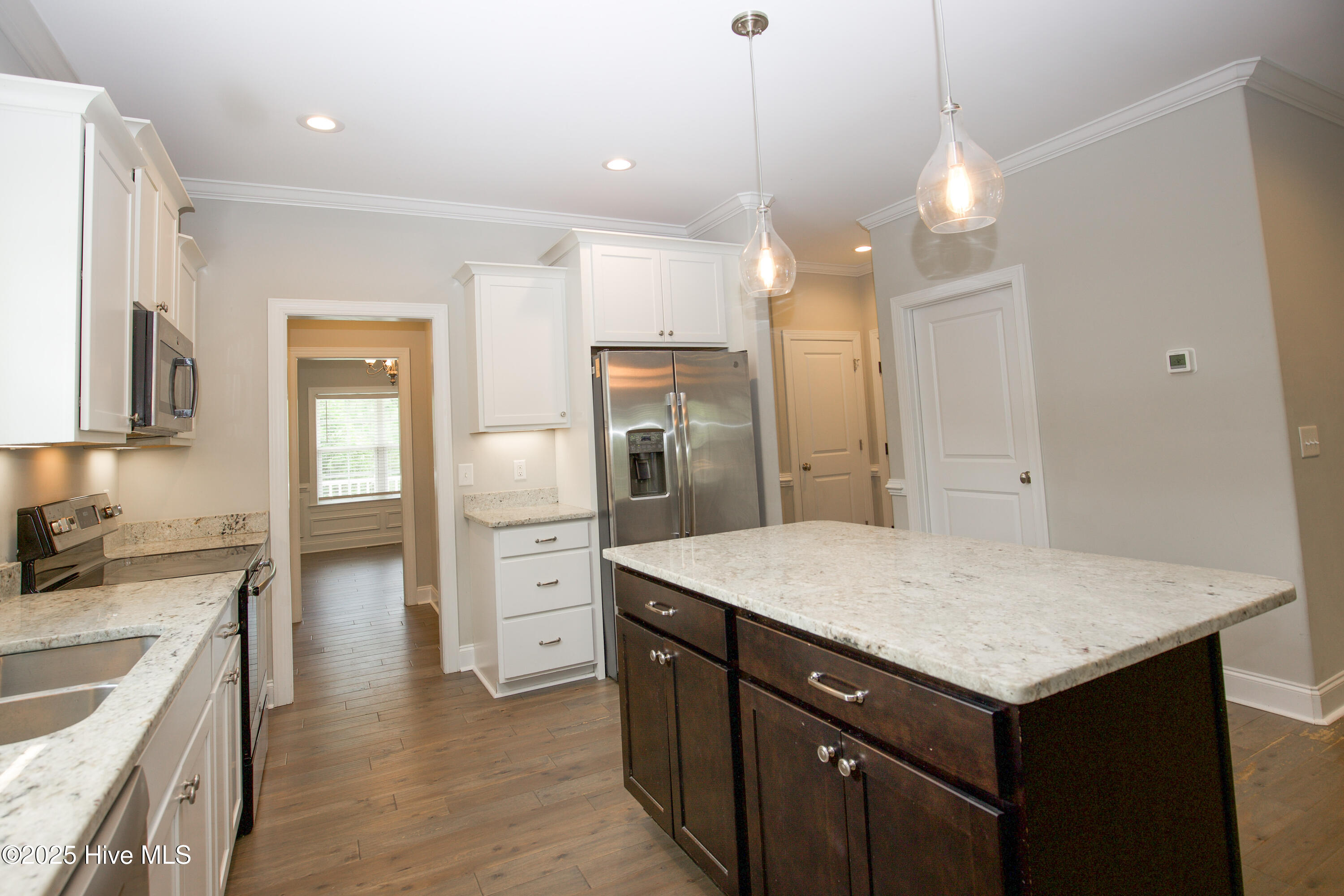 25 Forrest Drive Property Photo 17